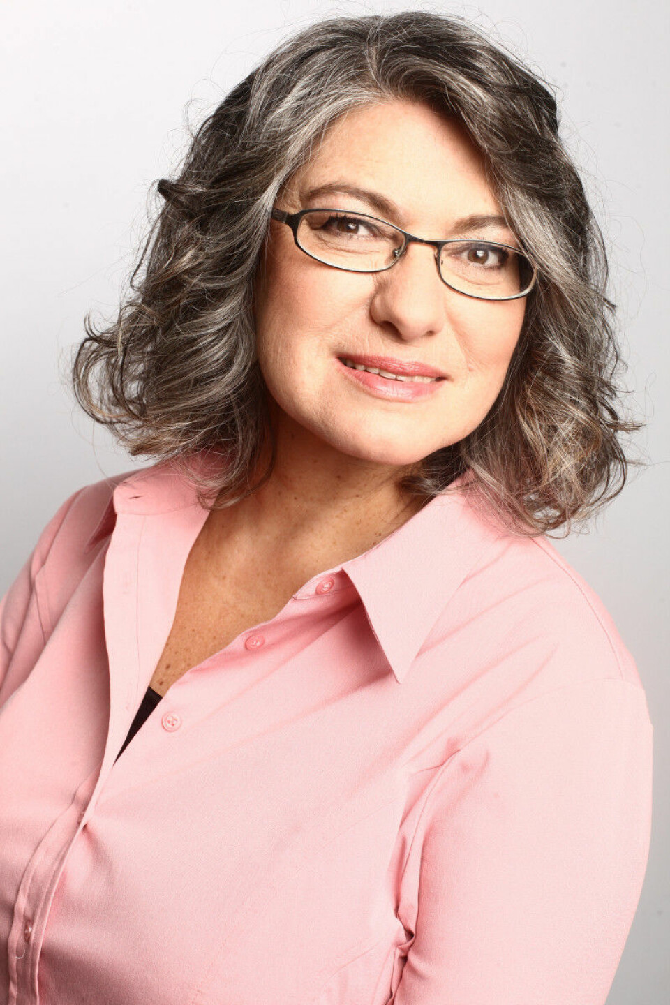 Liria Ortiz, psykolog och psykoterapeut, anser att vi idoliserar kungabarnen. Liria Ortiz, psykolog och psykoterapeut, anser att vi idoliserar kungabarnen.