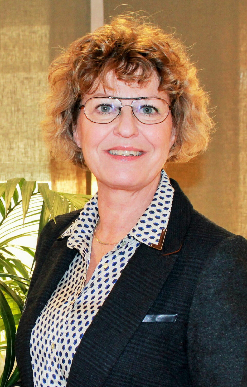 Karriärcoachen Ingela Gullberg ser fördelar med att vara mamma och samtidigt göra karriär. Karriärcoachen Ingela Gullberg ser fördelar med att vara mamma och samtidigt göra karriär.