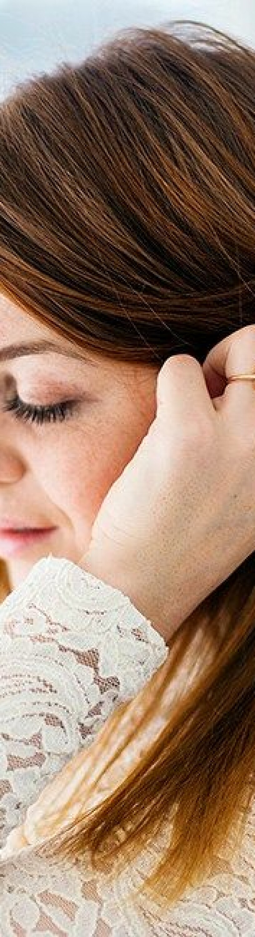 11 snygga frisyrer som livar upp januarimörkret