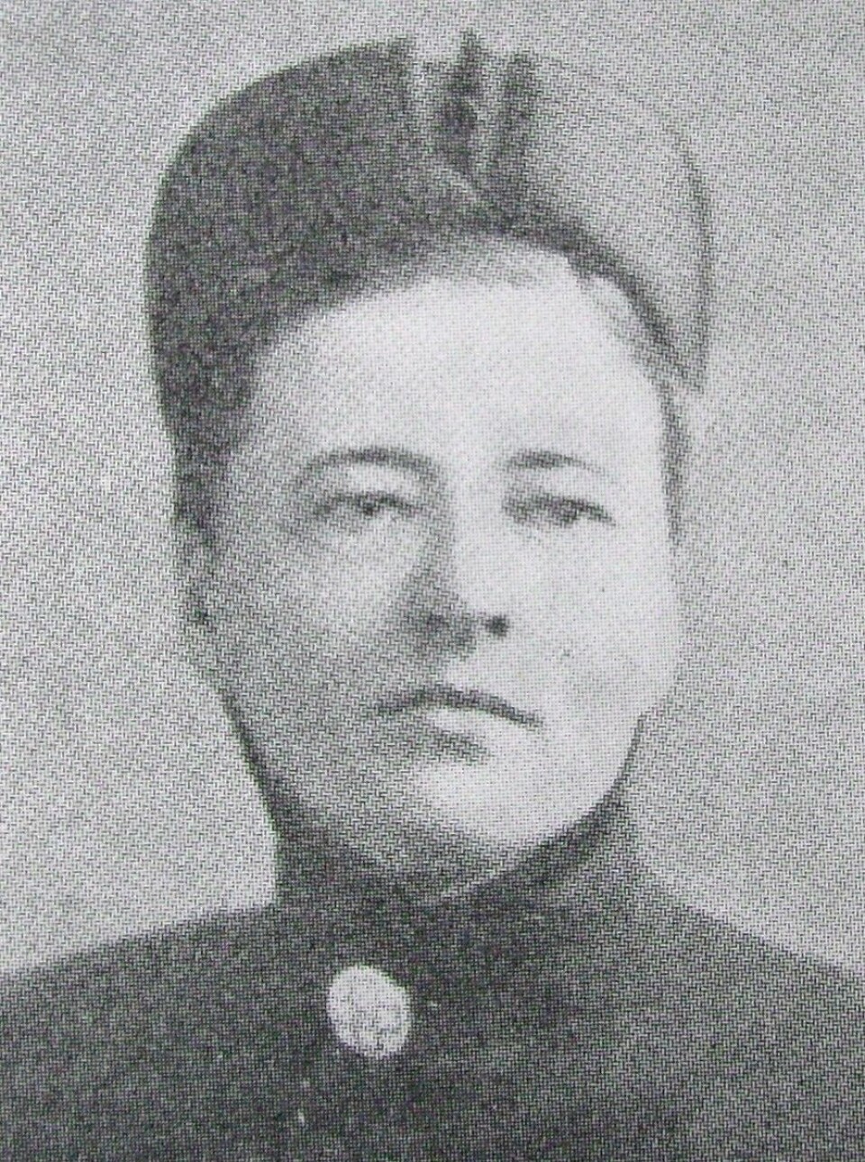 Från första studenten till första läkaren – 9 banbrytande kvinnor från historien