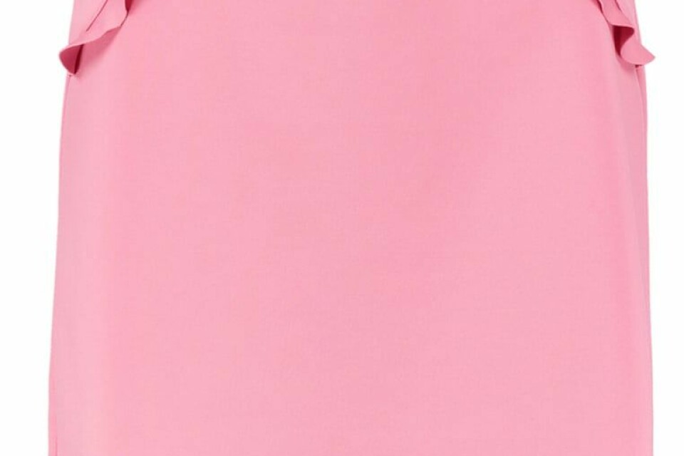Alexa Chung i eyeliner från Eyeko. Alexa Chung i eyeliner från Eyeko.