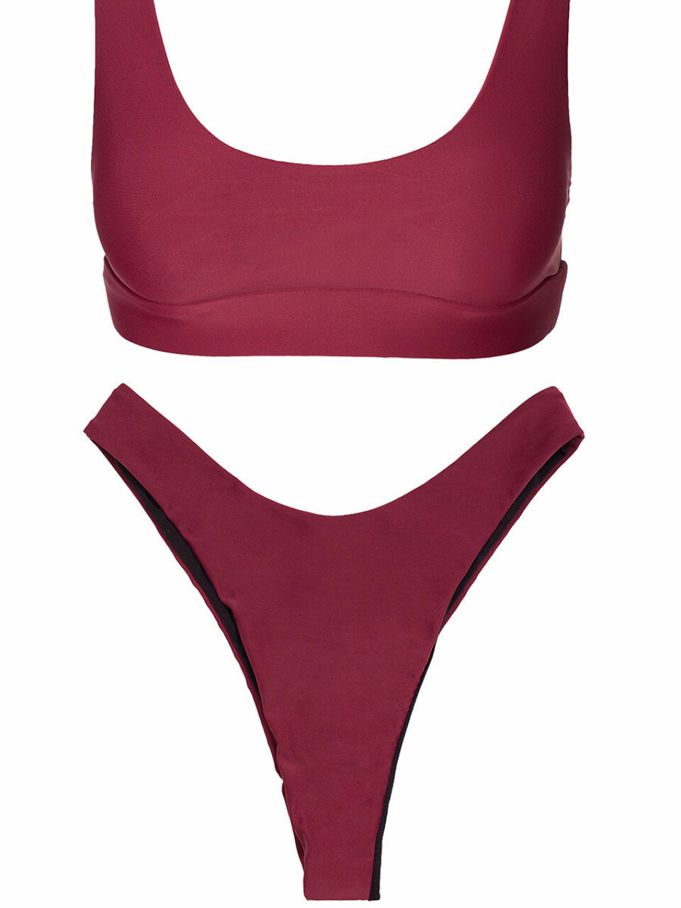 Preppa för sommaren redan nu – 17 bikinis på vår önskelista