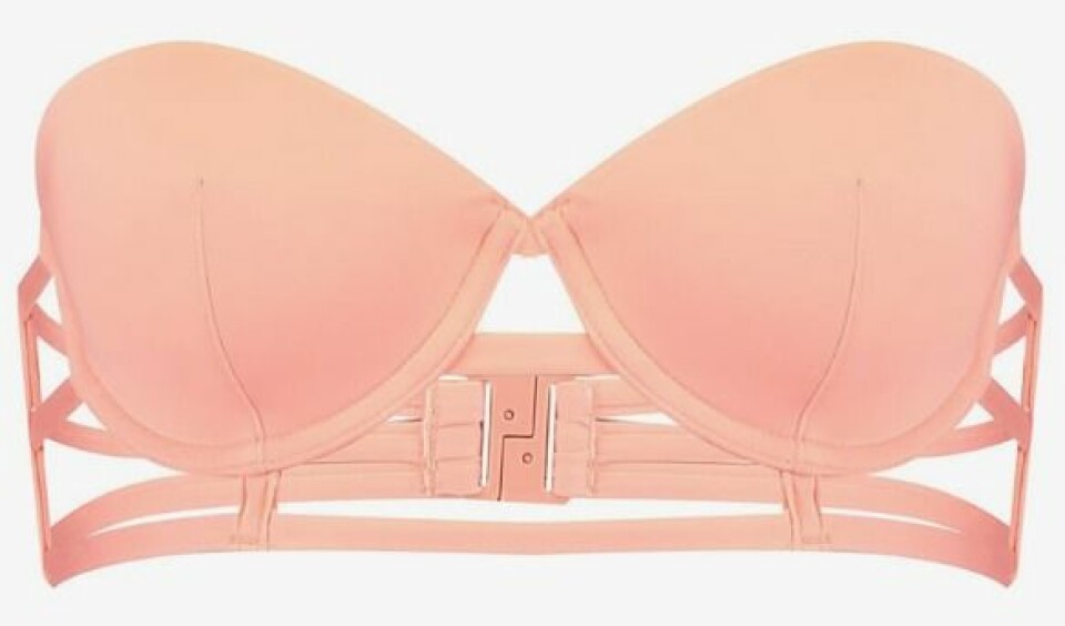 Preppa för sommaren redan nu – 17 bikinis på vår önskelista