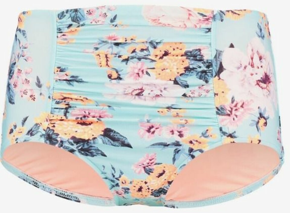 Preppa för sommaren redan nu – 17 bikinis på vår önskelista