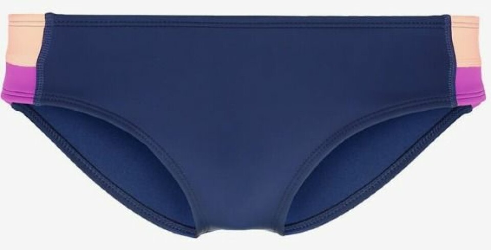 Preppa för sommaren redan nu – 17 bikinis på vår önskelista