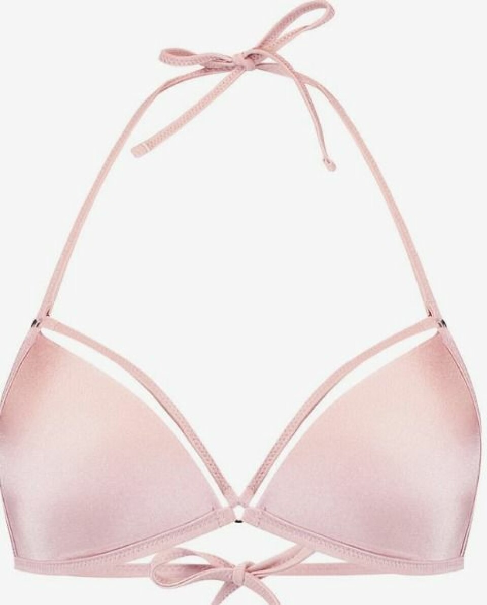 Preppa för sommaren redan nu – 17 bikinis på vår önskelista