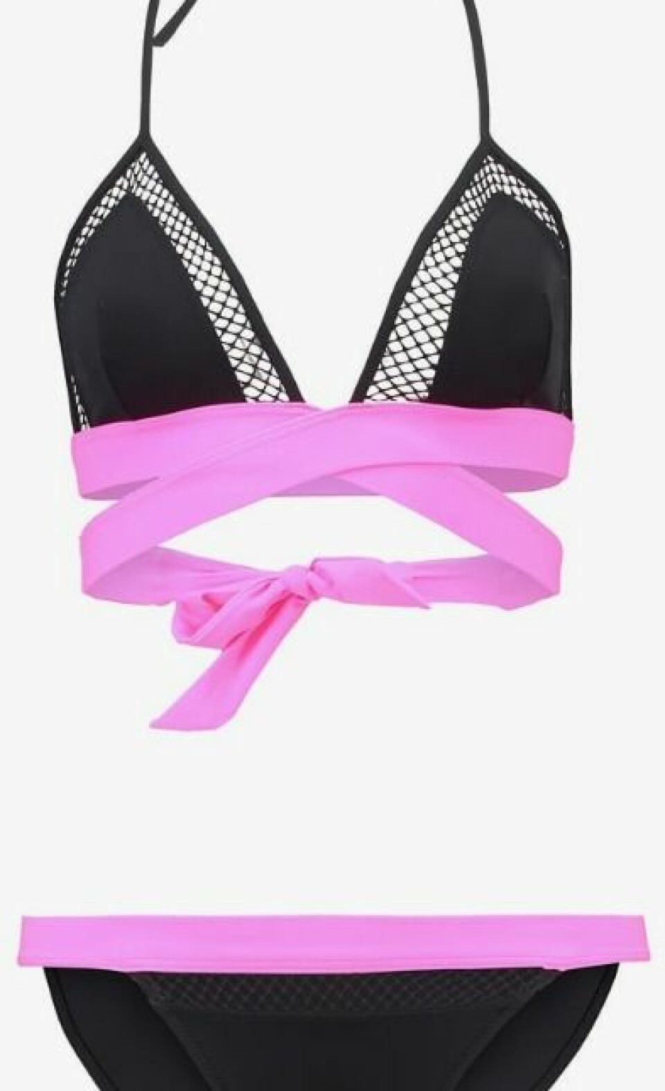 Preppa för sommaren redan nu – 17 bikinis på vår önskelista