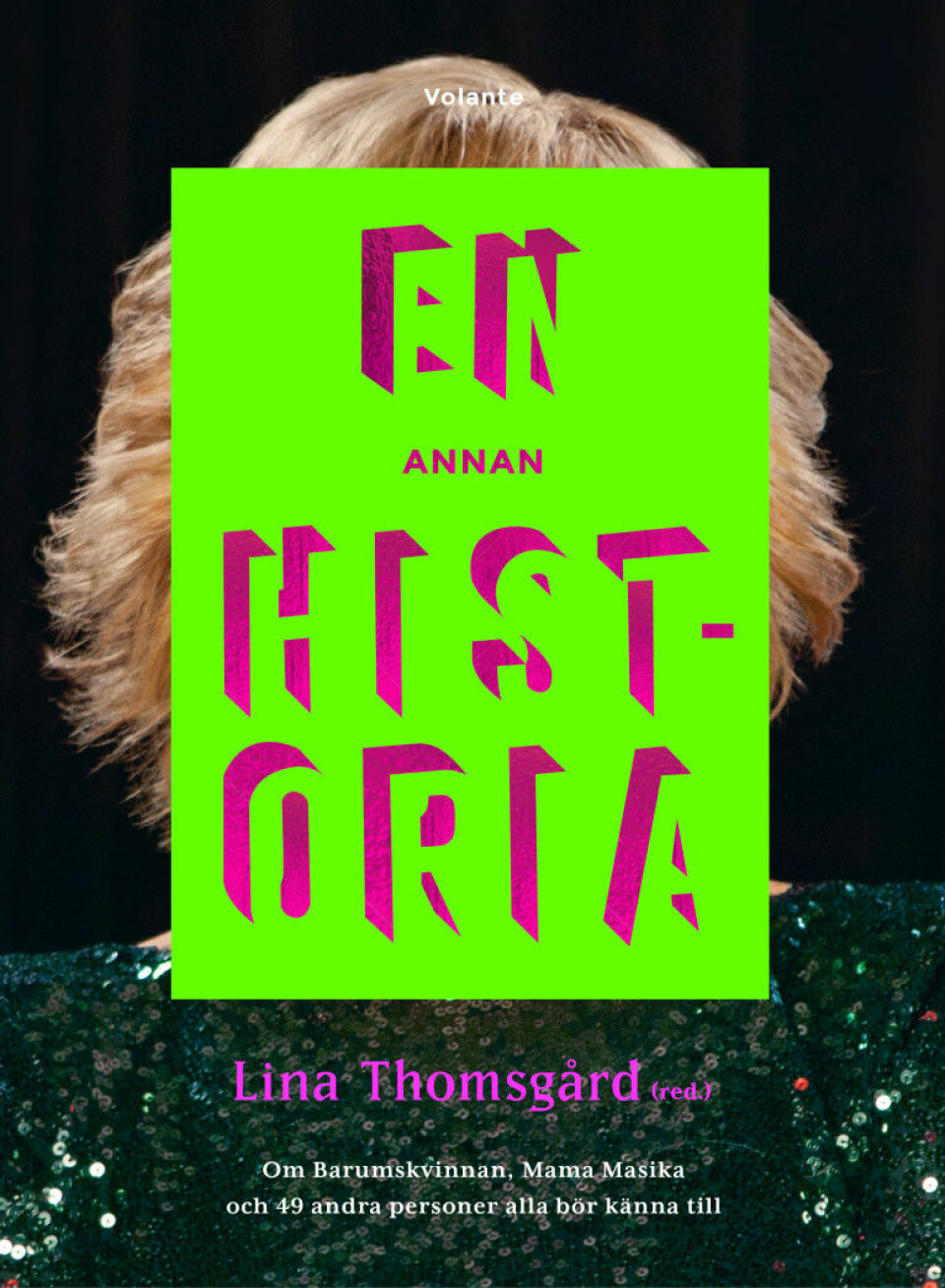 Feministböckerna du borde ha läst (eller åtminstone hört talats om...)