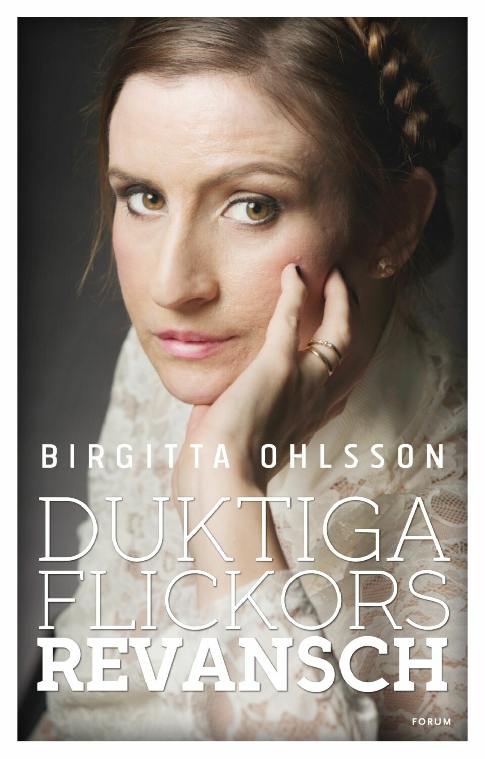 Feministböckerna du borde ha läst (eller åtminstone hört talats om...)
