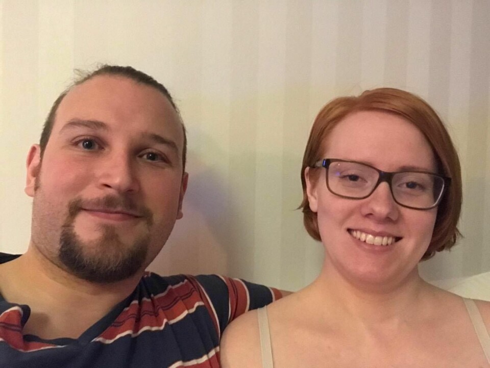 Svenska par avslöjar sina knep: Så lyckas vi vara jämställda hemma