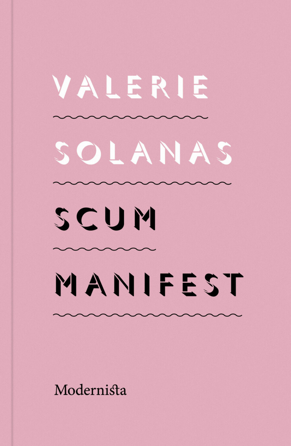 Feministböckerna du borde ha läst (eller åtminstone hört talats om...)