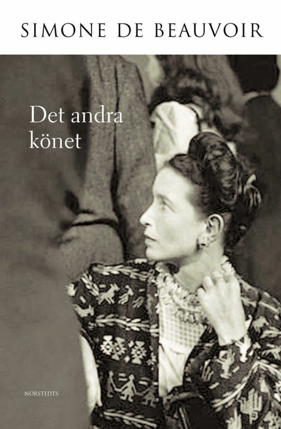 Feministböckerna du borde ha läst (eller åtminstone hört talats om...)