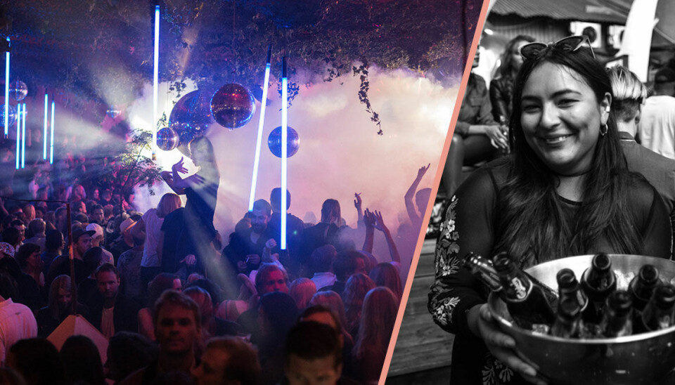 Nu lanserar Trädgården ett nytt kösystem – din chans att komma in?