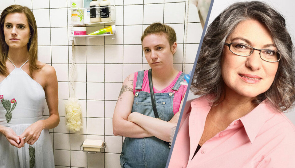 När vänskapen inte håller – så gör du slut med en kompis