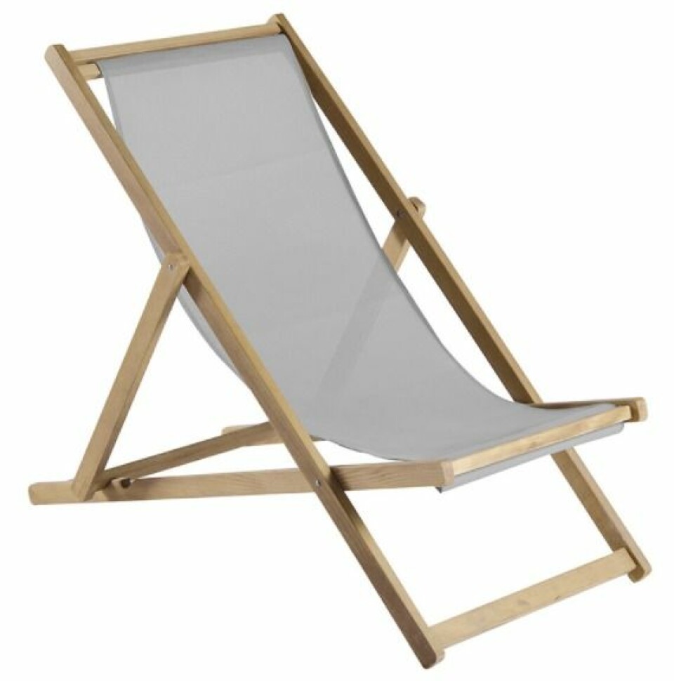 Invig försommaren med en picknick i solen – 16 smarta köp