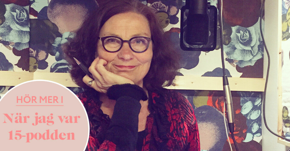 Baaams podd firar 10: Här är programledarnas egna favorit-ögonblick