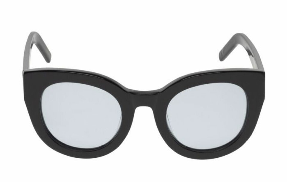 21 ljusa trendköp – som sätter stilen i vår och sommar