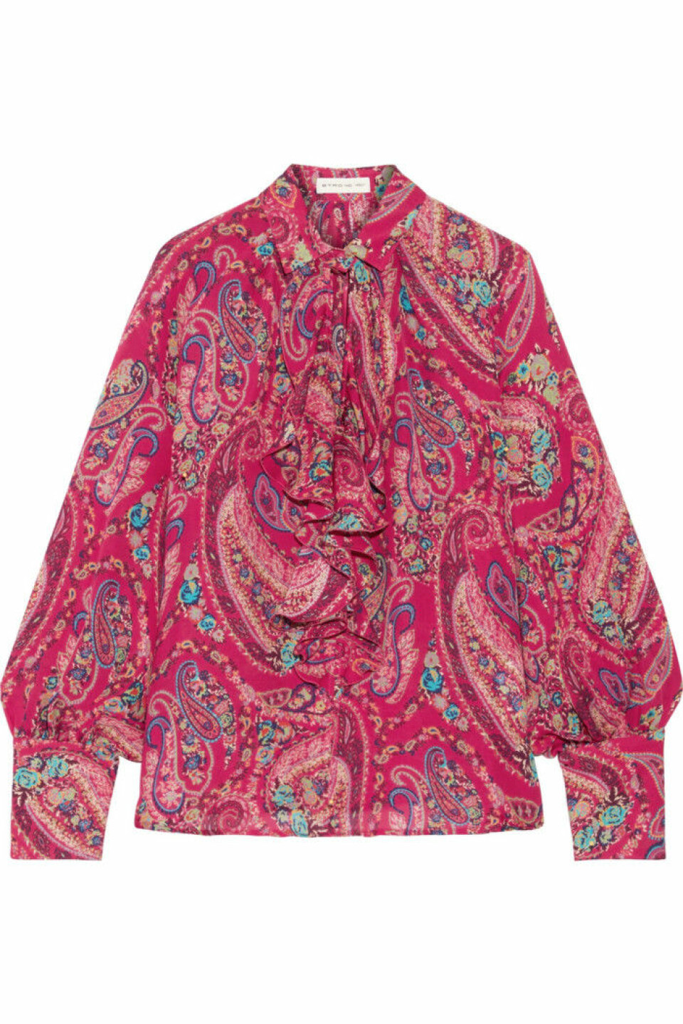 21 ljusa trendköp – som sätter stilen i vår och sommar