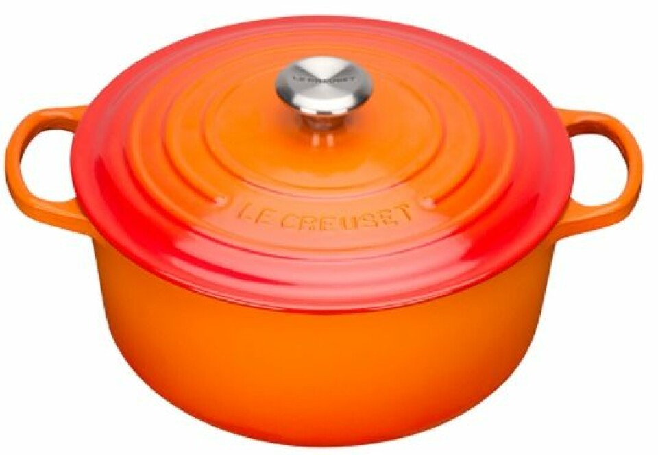 Hitta den perfekta bröllopspresenten – 16 tips på fina gåvor