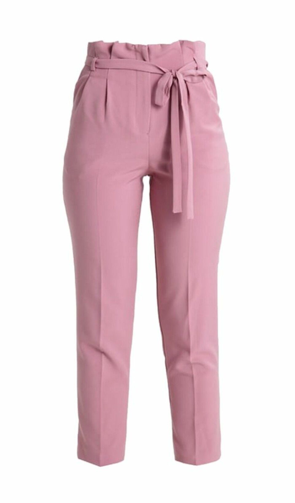 21 ljusa trendköp – som sätter stilen i vår och sommar