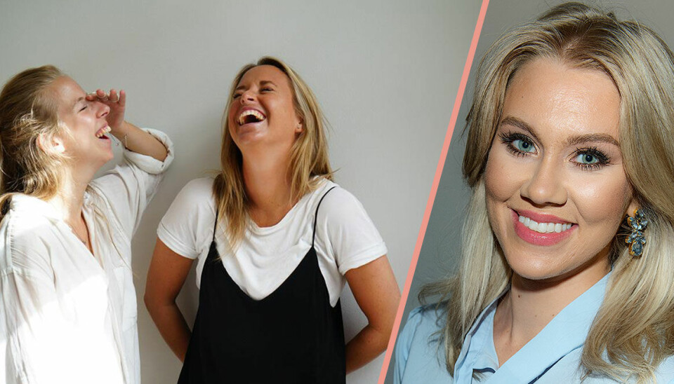 Aktienörd, kattgalen eller beautyfantast – här är 17 Facebookgrupper du inte visste fanns