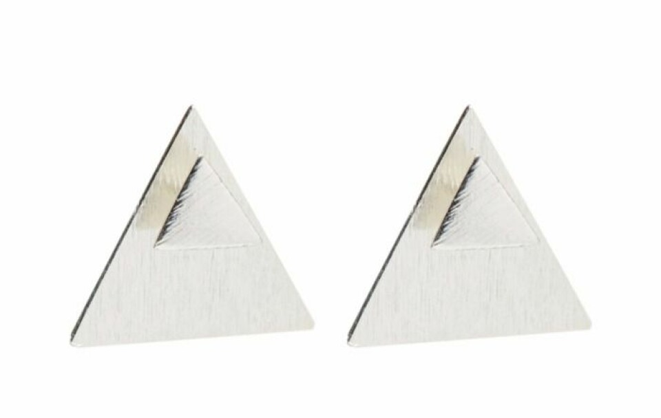 21 ljusa trendköp – som sätter stilen i vår och sommar