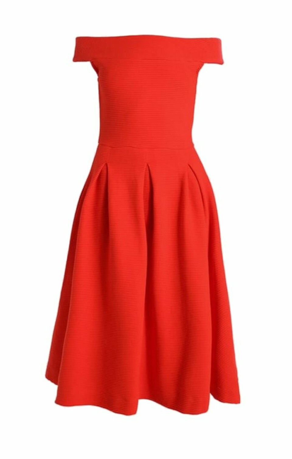 21 ljusa trendköp – som sätter stilen i vår och sommar