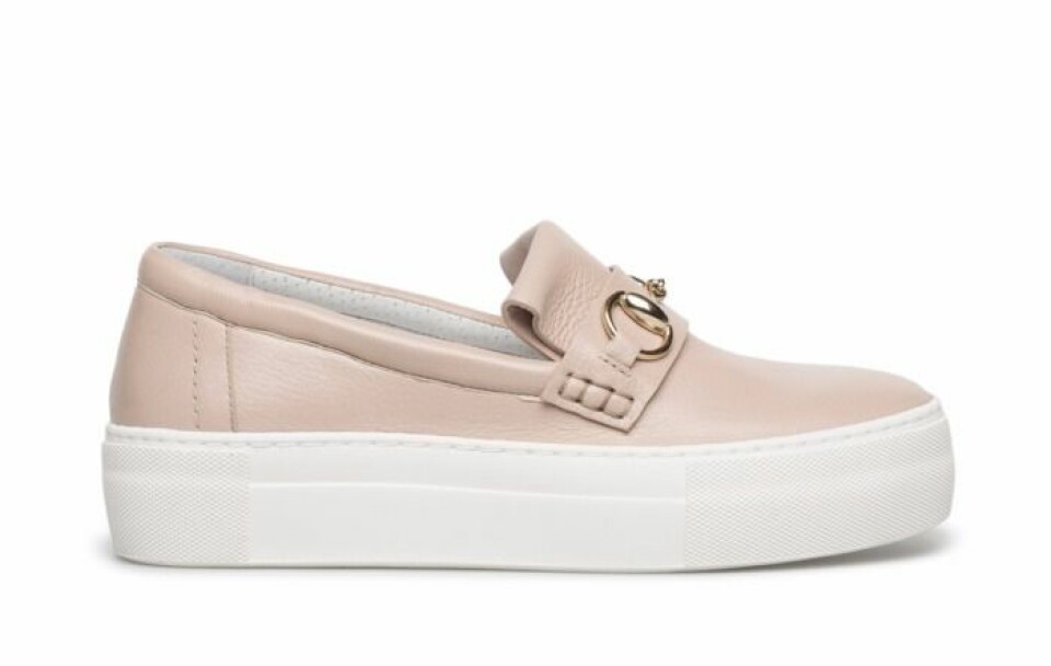 21 ljusa trendköp – som sätter stilen i vår och sommar