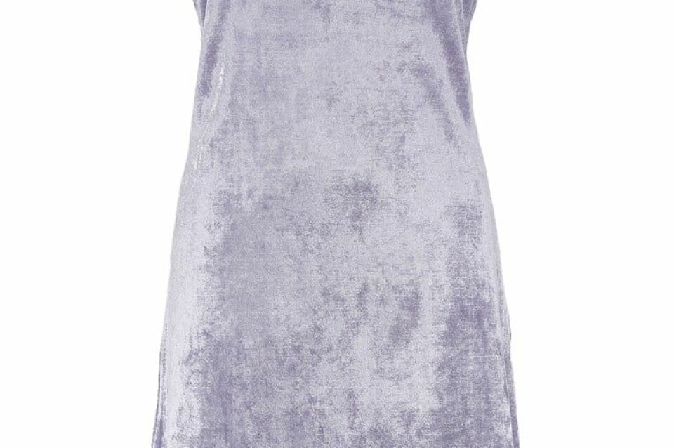 Bär gärna dina boyfriend-jeans uppvikta. Bär gärna dina boyfriend-jeans uppvikta.