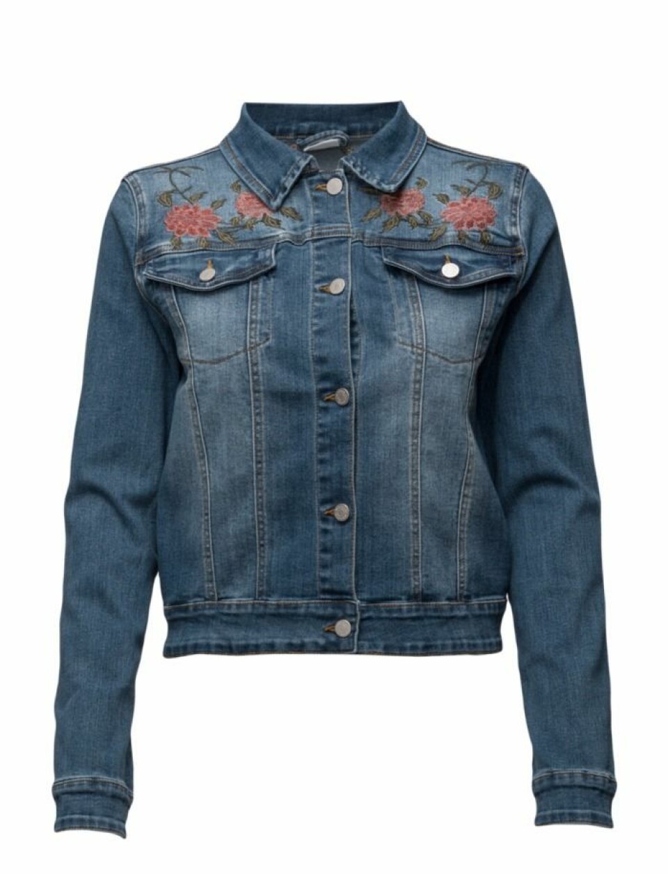 21 ljusa trendköp – som sätter stilen i vår och sommar