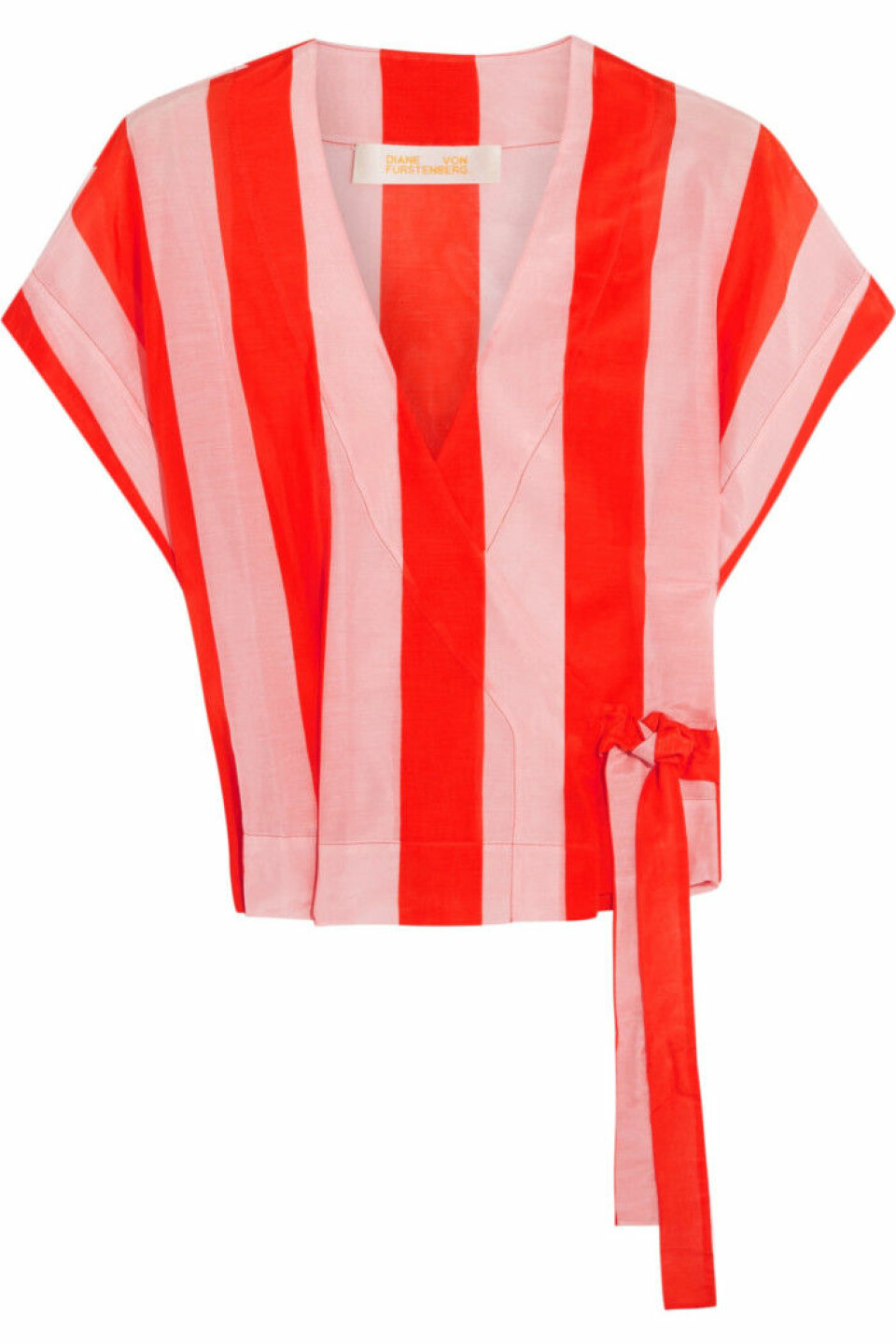 21 ljusa trendköp – som sätter stilen i vår och sommar