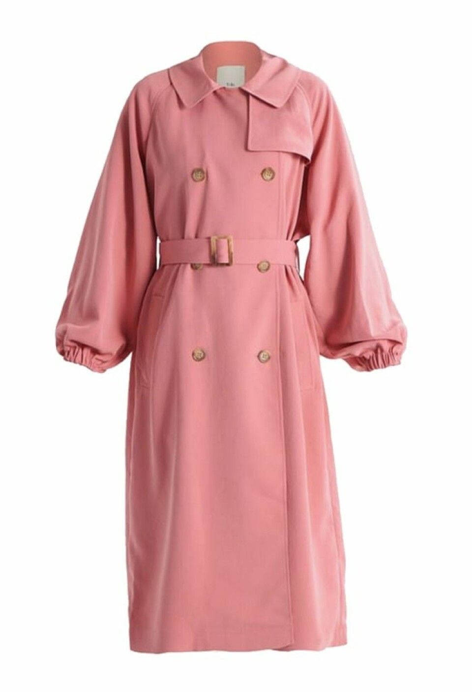 21 ljusa trendköp – som sätter stilen i vår och sommar