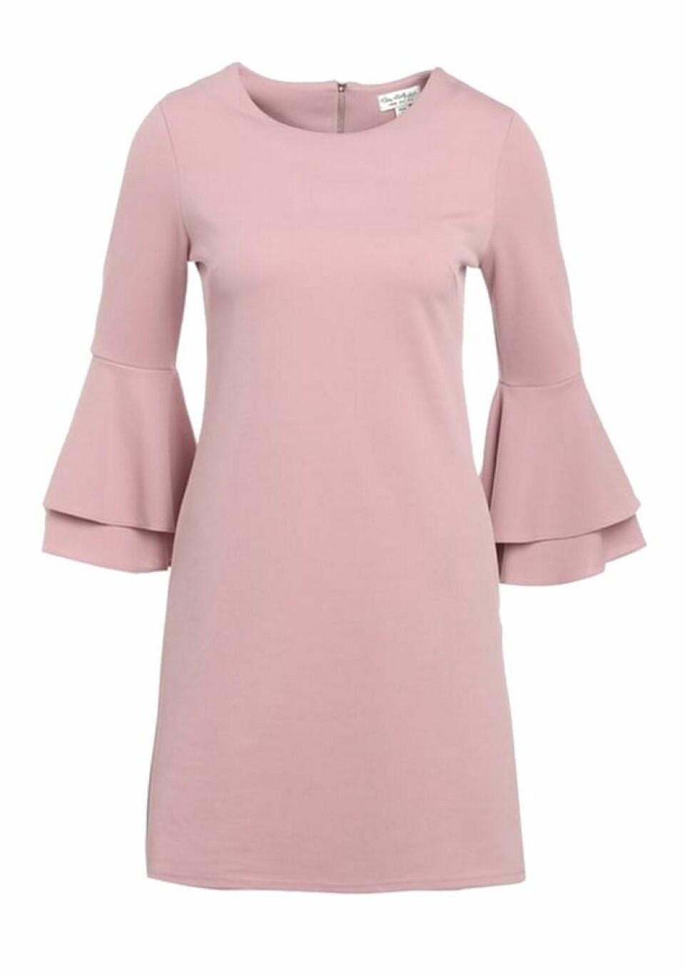 21 ljusa trendköp – som sätter stilen i vår och sommar