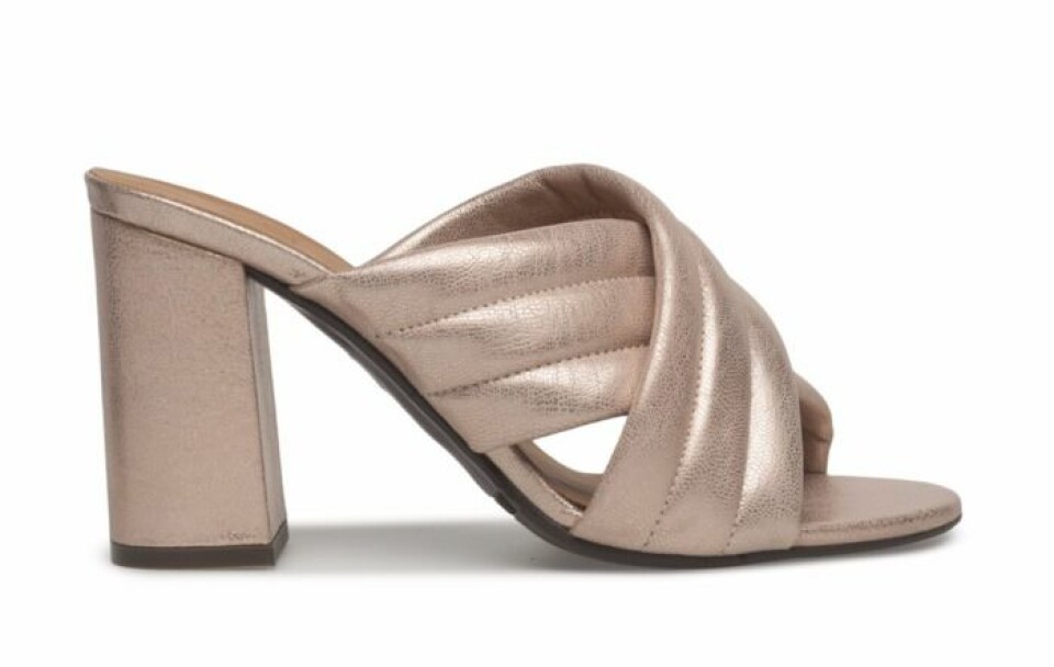 21 ljusa trendköp – som sätter stilen i vår och sommar