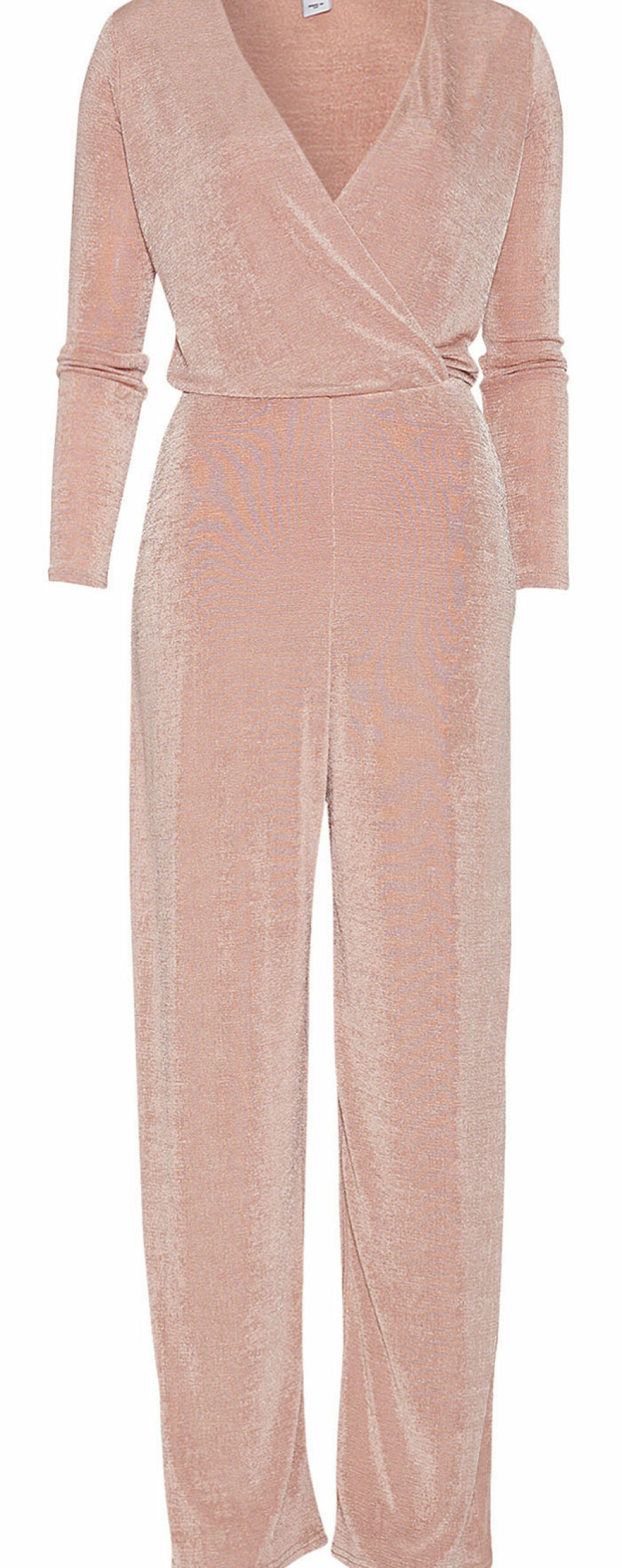 Lika bekvämt som trendigt – 16 sommarsnygga jumpsuits