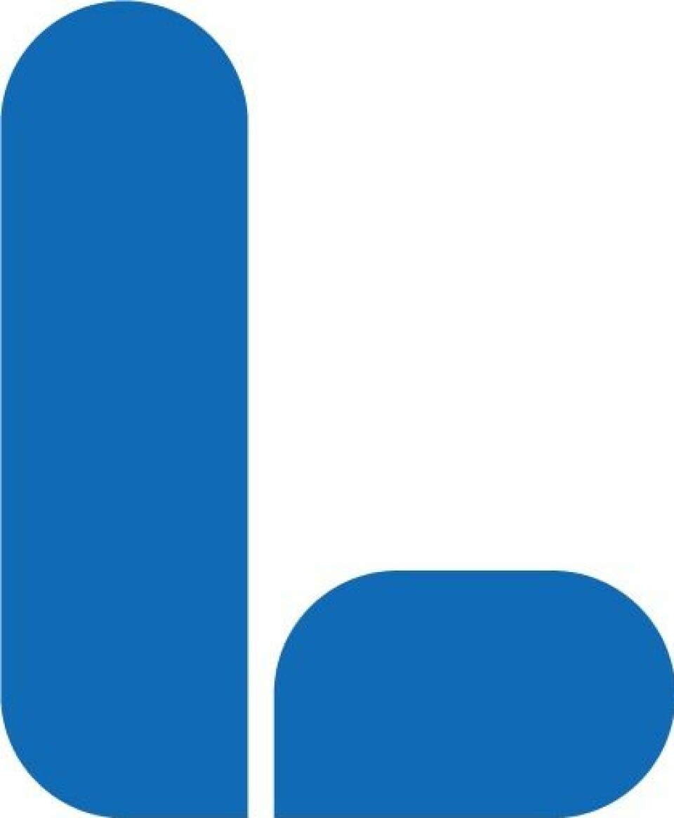 Parti för parti – så tycker politikerna om abort