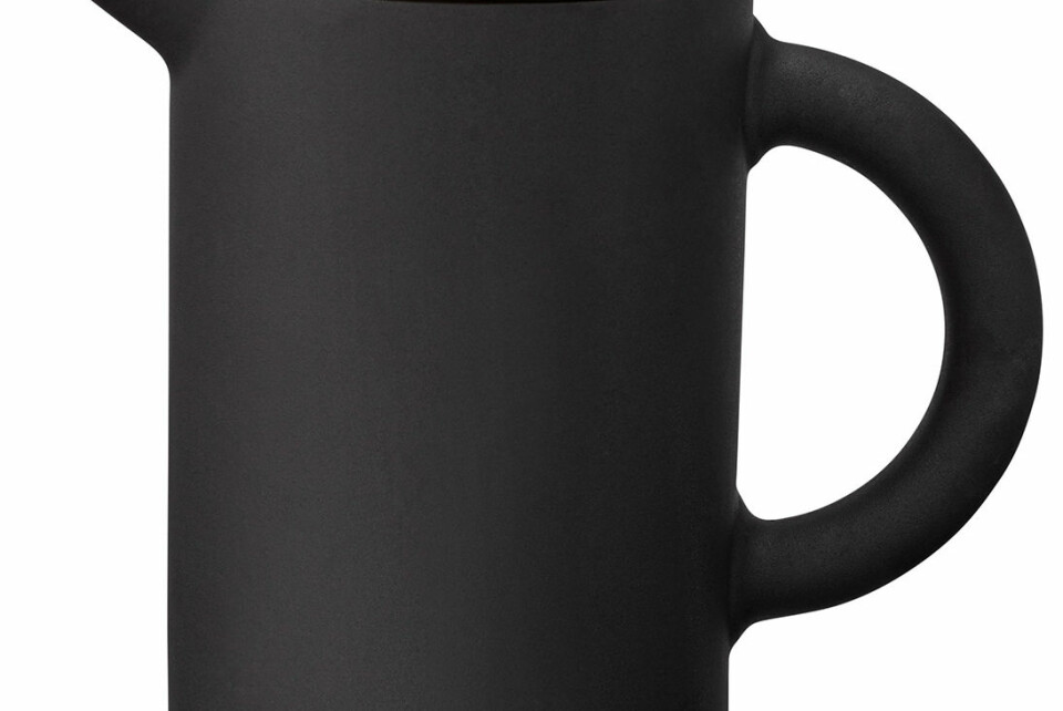 Dressmans nya kampanj för Man Underwear. Dressmans nya kampanj för Man Underwear.