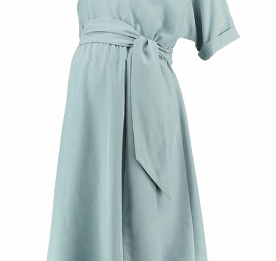 Bubble nails - sjukaste nageltrenden?