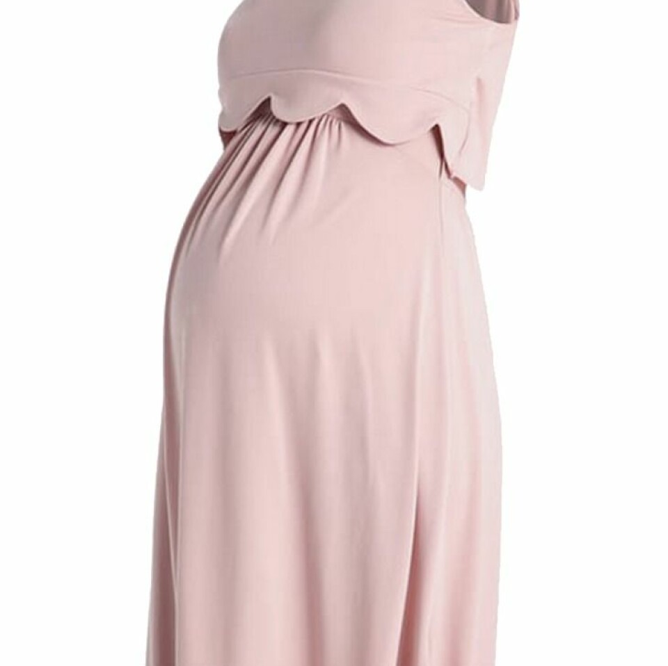 Bubble nails - sjukaste nageltrenden?