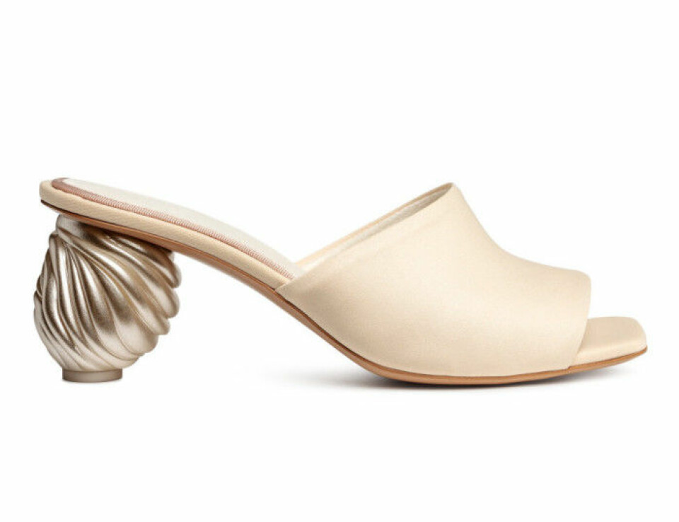 Miljövänlig shopping – 15 trendköp som är helrätt i sommar