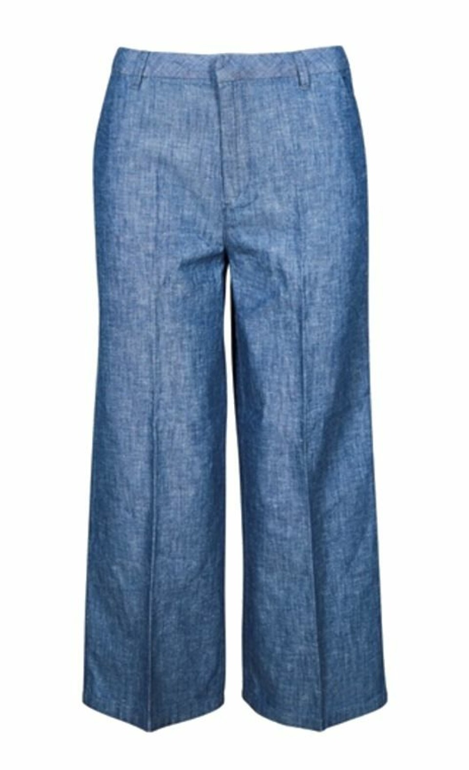 Miljövänlig shopping – 15 trendköp som är helrätt i sommar