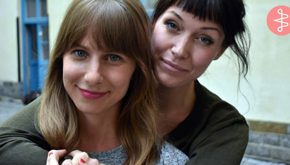 Baaams podd firar 10: Här är programledarnas egna favorit-ögonblick