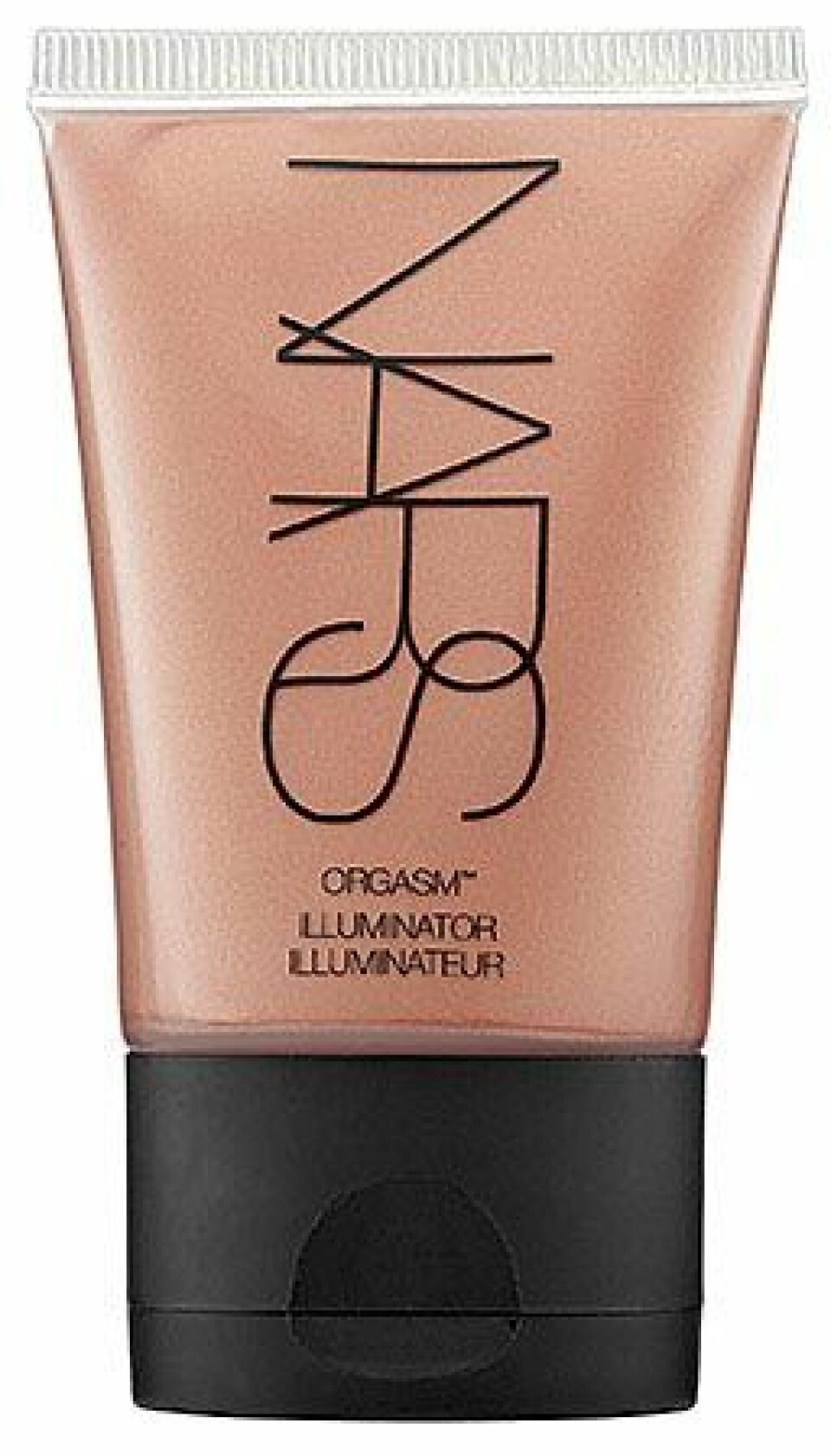 Få sommarens bästa glow – Baaam testar highlighters