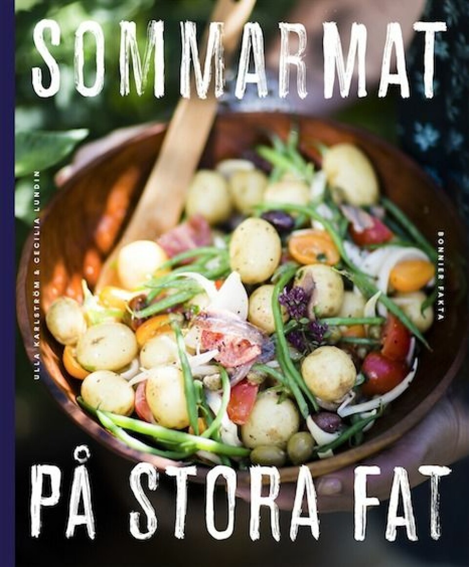 Frozen margarita på en pinne (det här är sommarens bästa vuxenglass)
