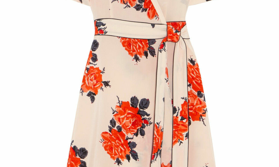 Har du vänster- mitt- eller högerbena? Har du vänster- mitt- eller högerbena?