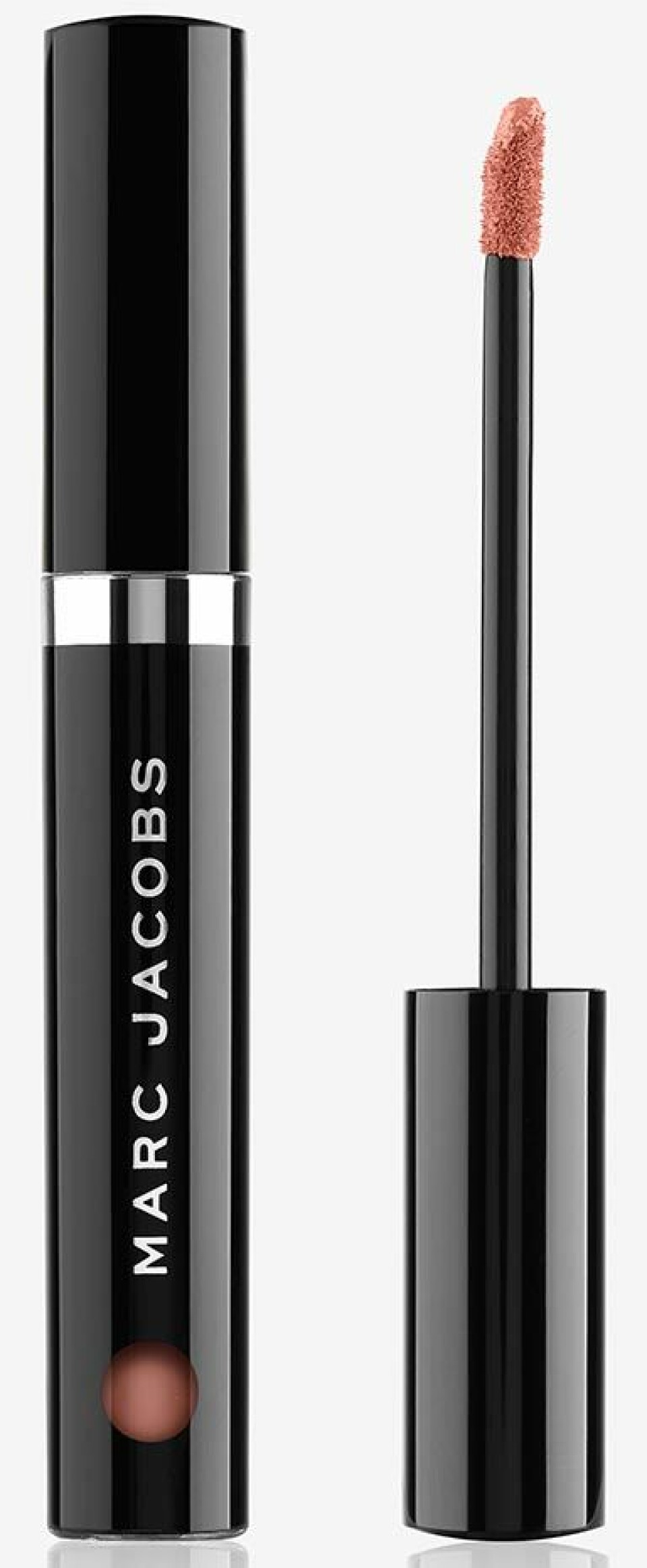 Riktigt kyssäkta läppar — Baaam har testat 11 läppstift som håller (eller?)