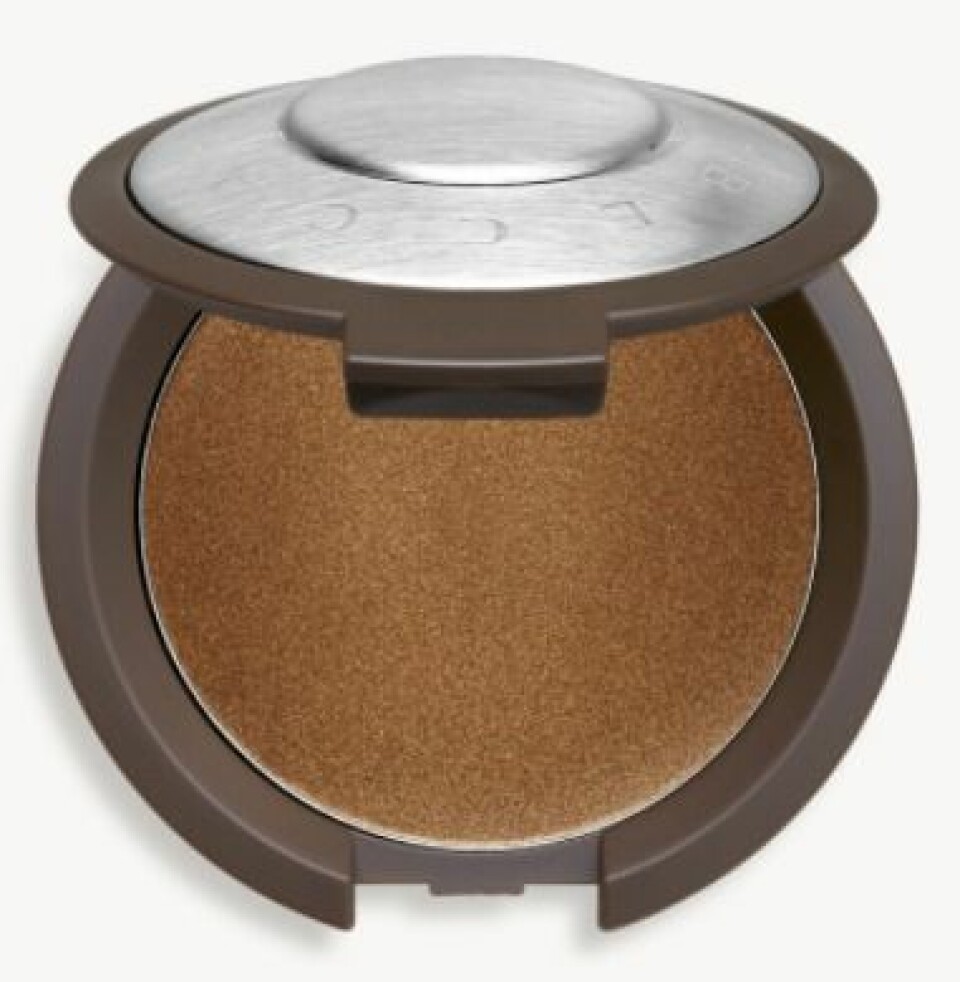Få sommarens bästa glow – Baaam testar highlighters