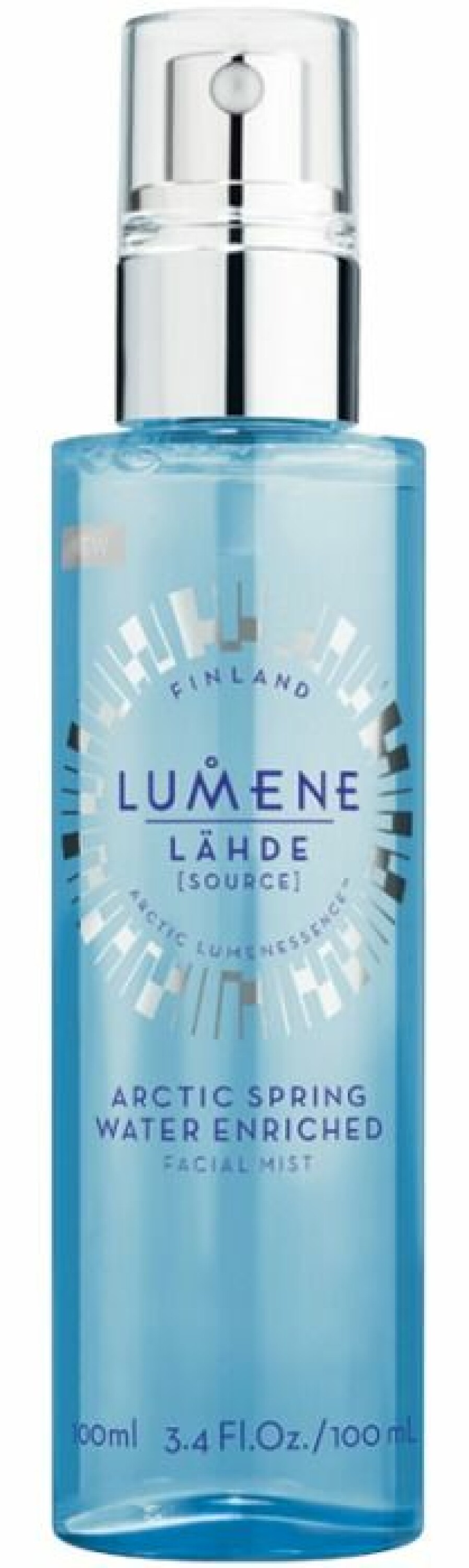 Sol, salt och svett – 15 skönhetsprodukter vi älskar i sommar