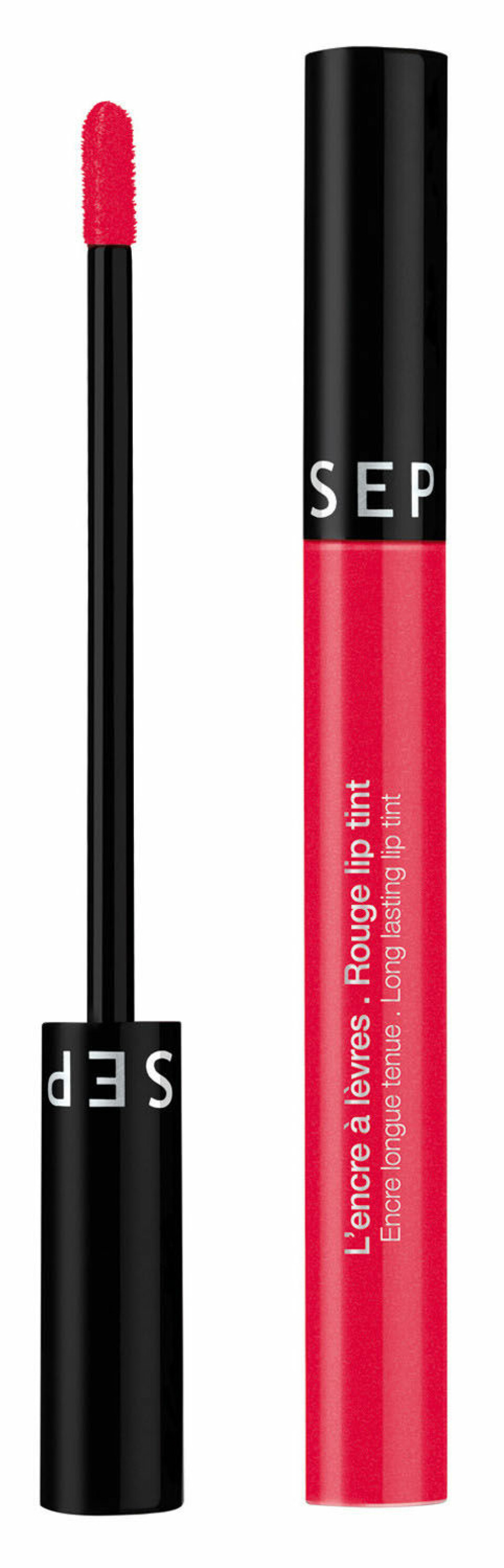Riktigt kyssäkta läppar — Baaam har testat 11 läppstift som håller (eller?)