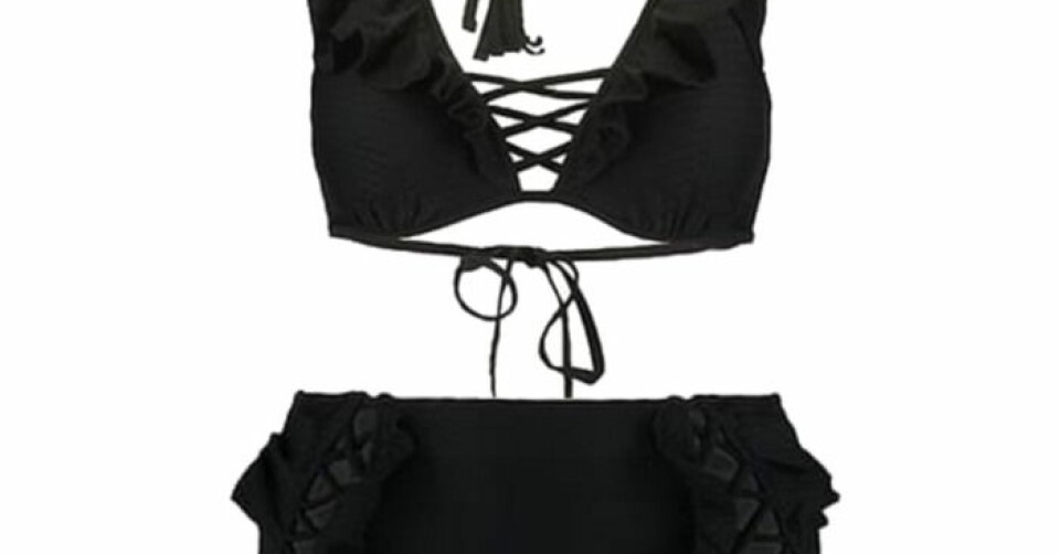 Så får du fylligare ögonbryn – 6 tips som hjälper